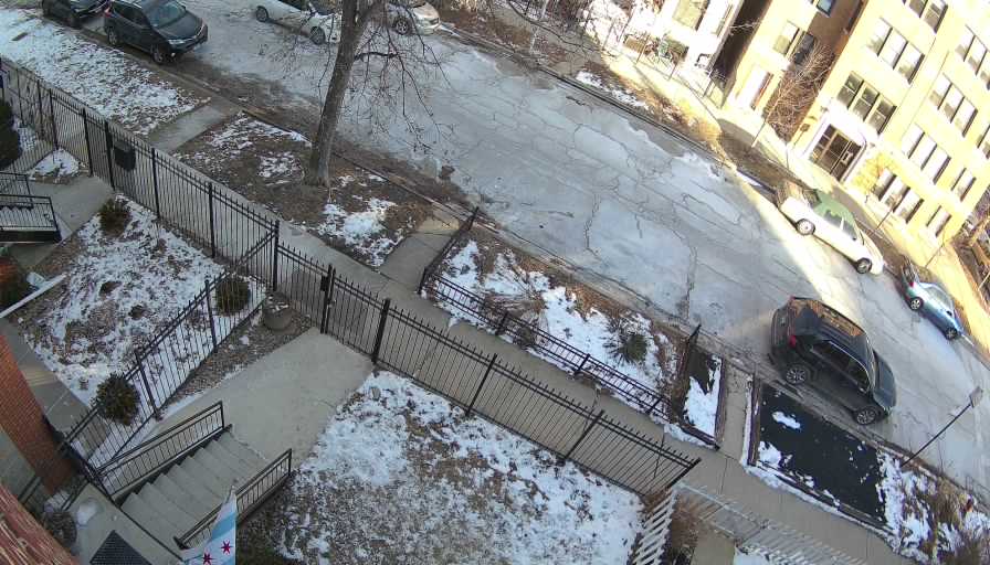 Reolink Camera One_00_Reolink Home Hub One_20260122153217.jpg